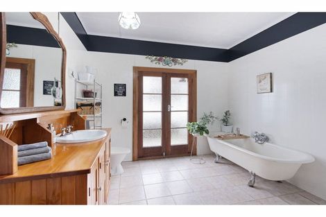 Photo of property in 2744 Tramway Road, Springfield, 7681