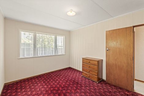 Photo of property in 49 Punga Street, Tangimoana, 4822