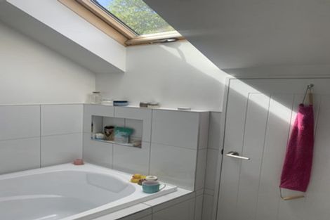 Photo of property in 200 England Street, Linwood, Christchurch, 8011