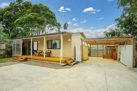 Photo of property in 51 Christmas Road, Manurewa, Auckland, 2102