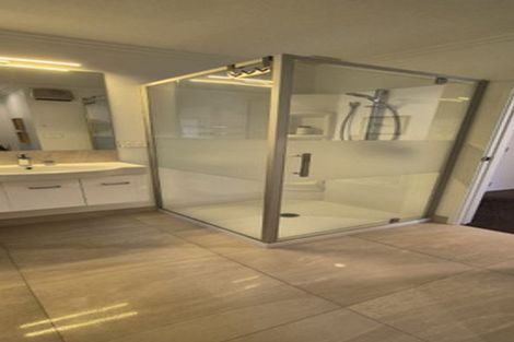 Photo of property in 3 Viridian Lane, Greenhithe, Auckland, 0632