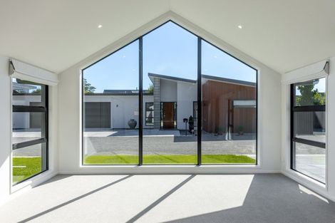 Photo of property in 4 Monarch Lane, Springlands, Blenheim, 7201