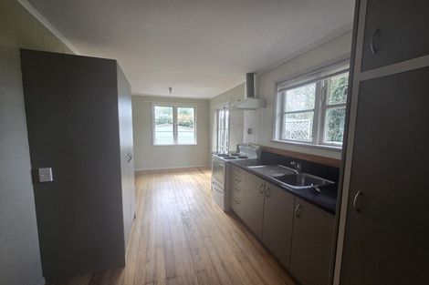 Photo of property in 258 Old Taupo Road, Hillcrest, Rotorua, 3015