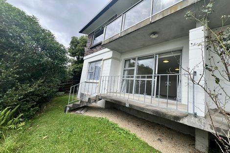 Photo of property in 4f Clifton Road, Hamilton Central, Hamilton, 3204