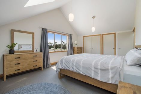 Photo of property in 340 Omokoroa Road, Omokoroa, 3114