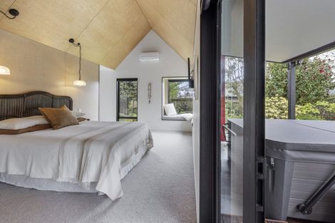 Photo of property in 7a Iwa-iti Street, Waitara, 4320