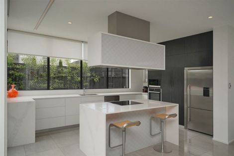 Photo of property in 89 Jeffreys Road, Fendalton, Christchurch, 8052