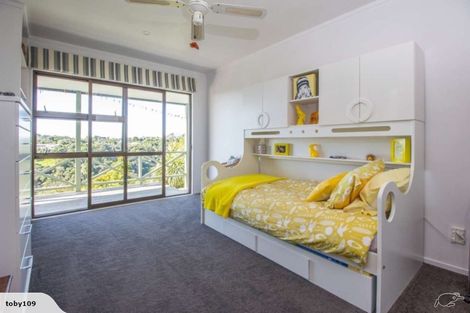 Photo of property in 18 Pacific Ridge, Tutukaka, Whangarei, 0173