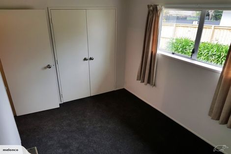 Photo of property in 2/462 Great South Road, Opaheke, Papakura, 2113