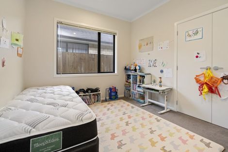 Photo of property in 205 Borman Road, Rototuna North, Hamilton, 3210