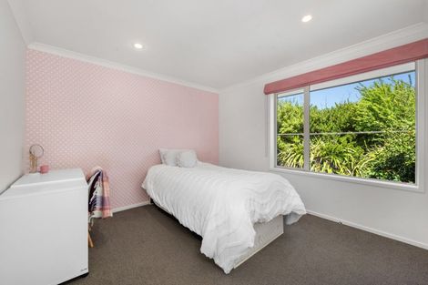 Photo of property in 26b Severne Street, Yelverton, Blenheim, 7201