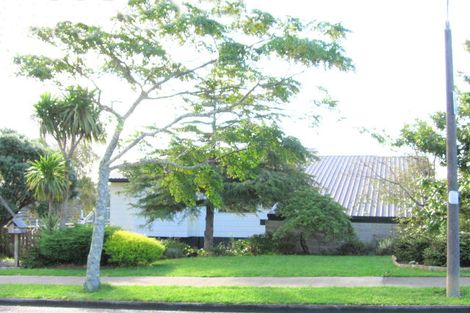 Photo of property in 50 Galloway Crescent, Farm Cove, Auckland, 2012