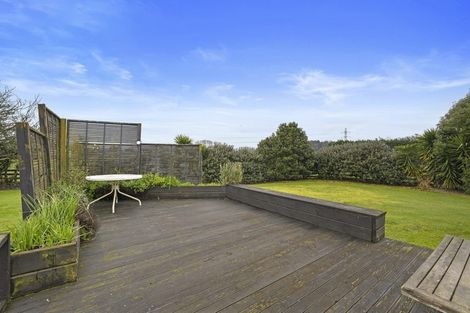 Photo of property in 8 Forrest Road, Cambridge, 3493