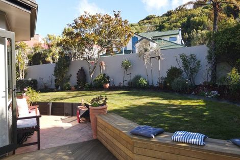 Photo of property in 13 Claverton Grove, Churton Park, Wellington, 6037