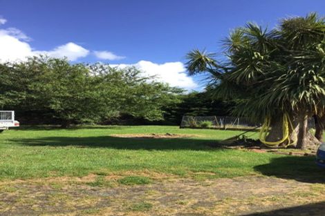 Photo of property in 140 Pillans Road, Hillend, Balclutha, 9274