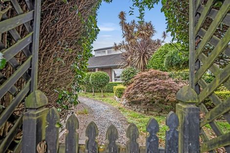 Photo of property in 9 Wilfred Street, St Andrews, Hamilton, 3200