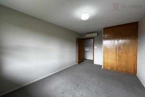 Photo of property in 4/426 Armagh Street, Linwood, Christchurch, 8011
