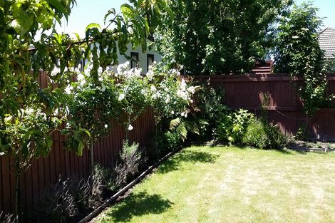 Photo of property in 29 Bellbrook Crescent, Shirley, Christchurch, 8013