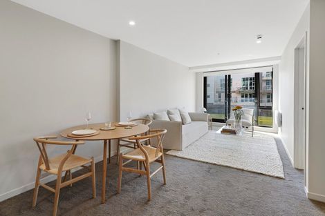 Photo of property in Vsp South, 701/166 Victoria Street, Te Aro, Wellington, 6011