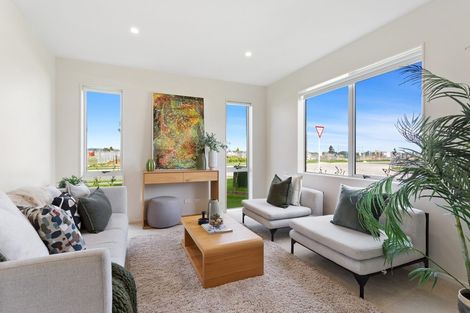 Photo of property in 32 Riria Crescent, Takanini, 2112