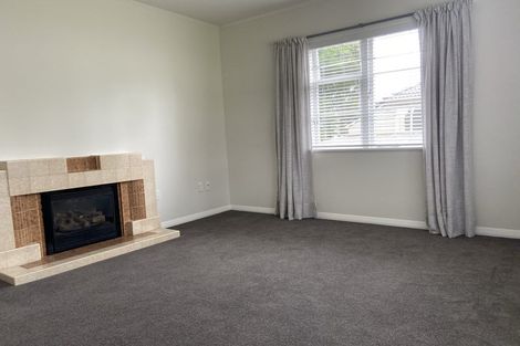 Photo of property in 142 Landscape Road, Mount Eden, Auckland, 1024
