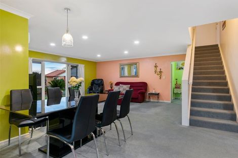 Photo of property in 48 Manor Park Drive, Pyes Pa, Tauranga, 3112