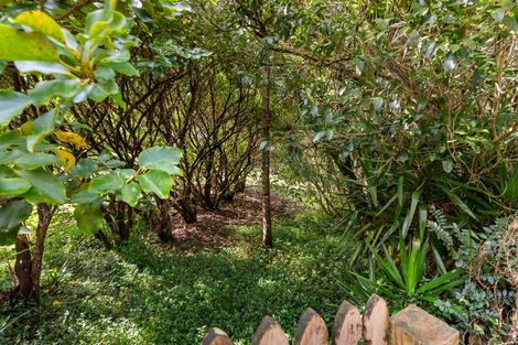 Photo of property in 54/17 Georgia Terrace, Albany, Auckland, 0632