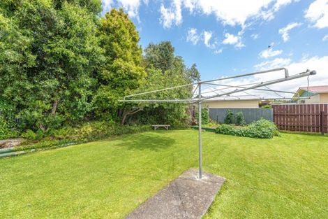 Photo of property in 121 Springvale Road, Springvale, Whanganui, 4501