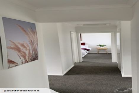 Photo of property in 50 Swansea Road, Stratford, 4332