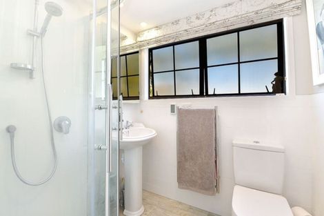 Photo of property in 14a Motuora Road, Manly, Whangaparaoa, 0930