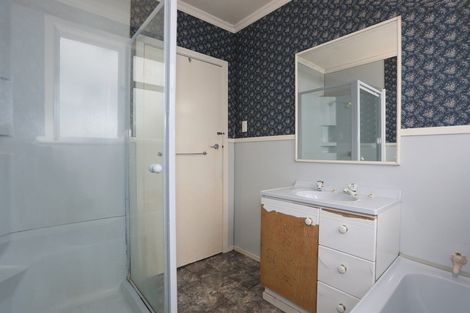 Photo of property in 462 Wellington Road, Marton, 4710