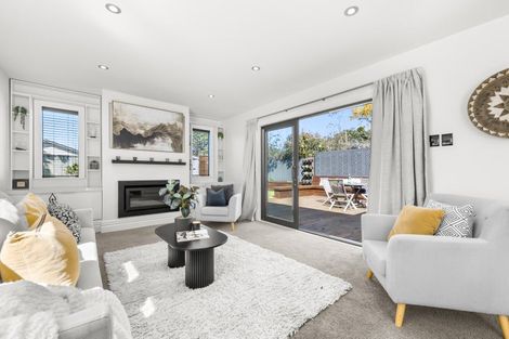 Photo of property in 16 Buick Street, Petone, Lower Hutt, 5012