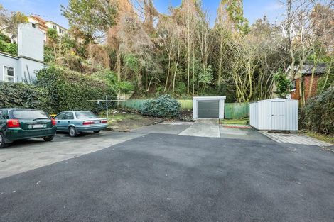 Photo of property in 110 Stafford Street, Dunedin Central, Dunedin, 9016