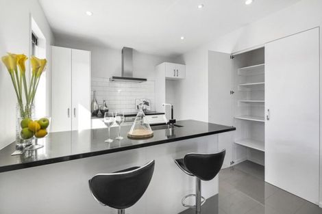 Photo of property in 18 Greenstone Street, Rolleston, 7614