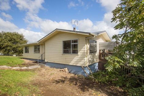 Photo of property in 16 Savage Road, Waihi, 3610