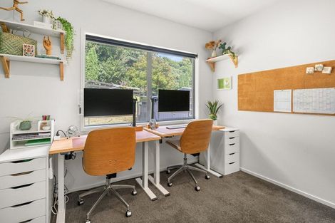 Photo of property in 20 Riverstone Drive, Welcome Bay, Tauranga, 3112