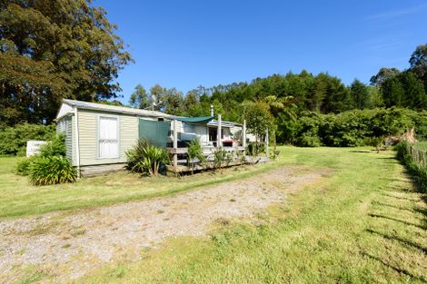 Photo of property in 9 Mclaren Falls Road, Lower Kaimai, Tauranga, 3171