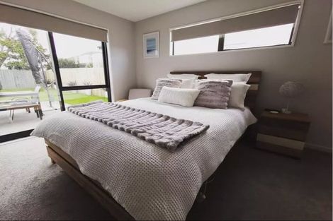 Photo of property in 21a Kingsbridge West, Burwood, Christchurch, 8083