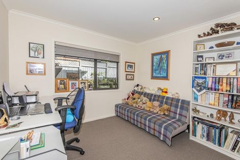 Photo of property in 7 Balmacewan Drive, Te Kamo, Whangarei, 0112