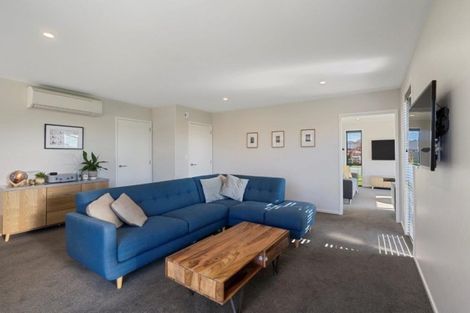 Photo of property in 42 O'reilly Road, Lincoln, 7608