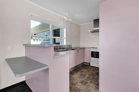 Photo of property in 7a Miro Street, Inglewood, 4330