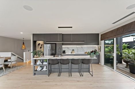 Photo of property in 61 Pitoitoi Drive, Riverhead, 0820