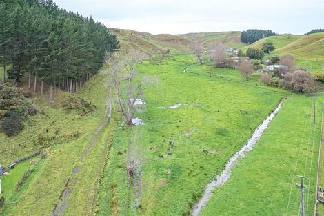 Photo of property in 32 Turoa Road, Whanganui East, Whanganui, 4500