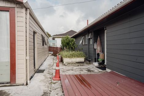 Photo of property in 14 Kellett Road, Ranui, Auckland, 0612