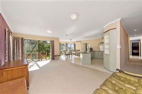 Photo of property in 62 Waikite Road, Welcome Bay, Tauranga, 3112