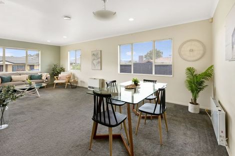 Photo of property in 61 Hodgkins Street, Pukehangi, Rotorua, 3015