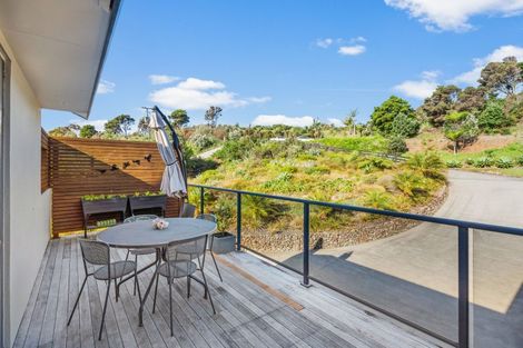 Photo of property in 64 Kiteone Road, Parua Bay, Whangarei, 0174