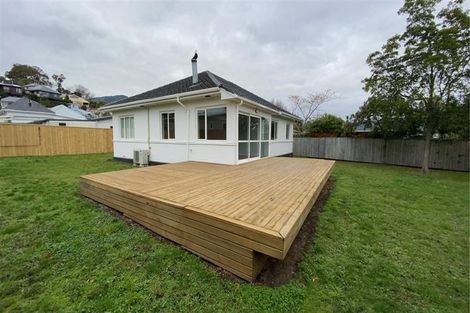 Photo of property in 1/300 Annesbrook Drive, Annesbrook, Nelson, 7011