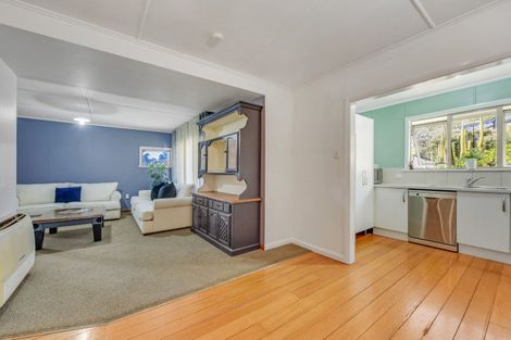 Photo of property in 121 Waimea Road, Nelson South, Nelson, 7010