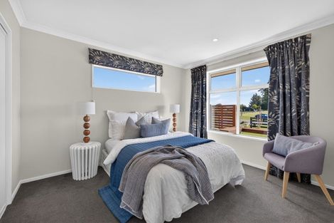 Photo of property in 34 Copper Beach Road, Woodend, Kaiapoi, 7691